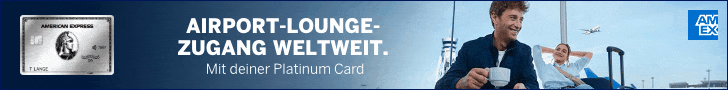 Werbebanner