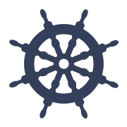 CTA Image