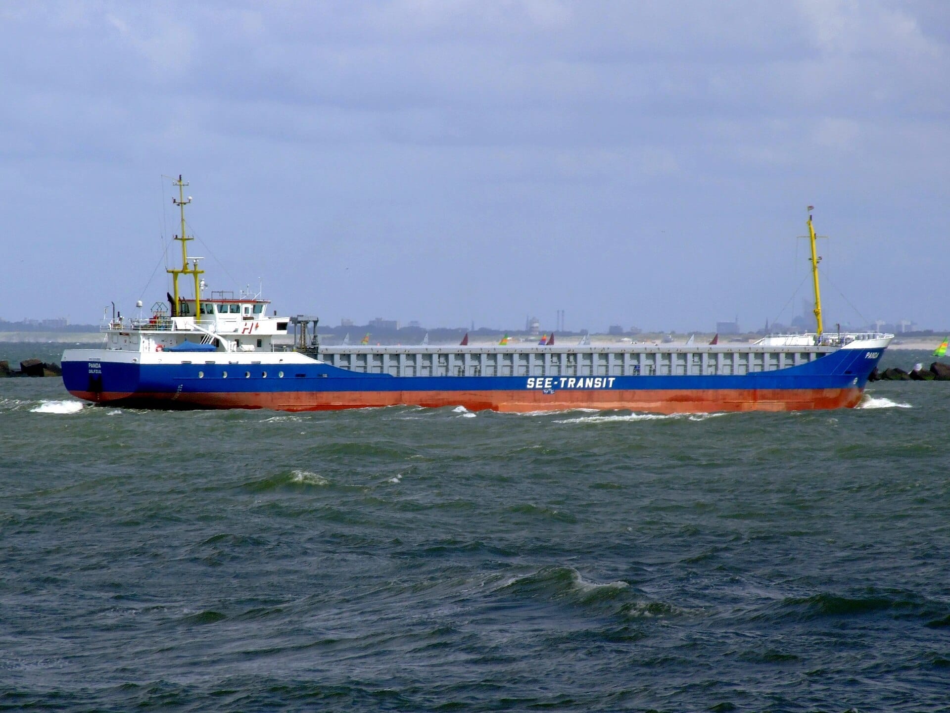 Die Amadeus Diamond