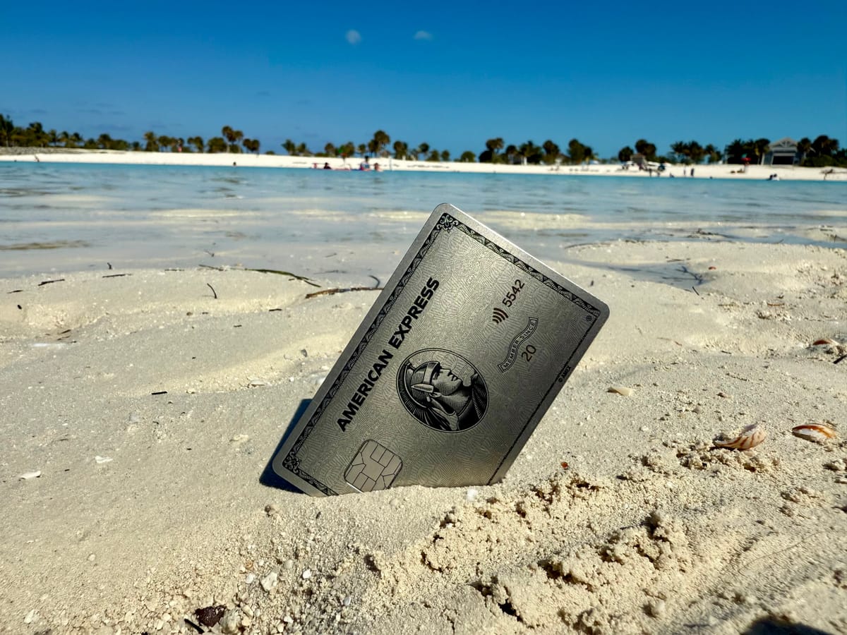 Unsere Karibik-Kreuzfahrt mit American Express & MSC – Der große Auftakt!