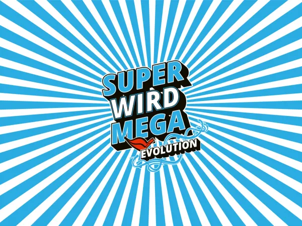 AIDA Evolution: Erste Informationen zu kulinarischen Veränderungen an Bord
