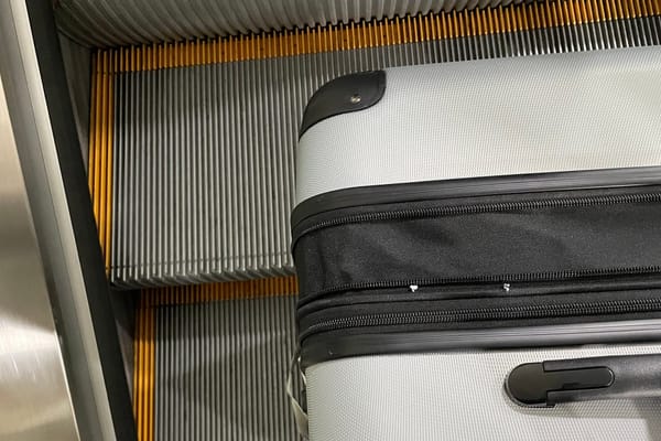 Bereit für die See? Diese Gadgets solltest du dir VOR deiner Kreuzfahrt besorgen!